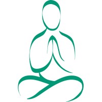 The Yoga Sanctuary logo - Similar company to Yoga Tree Studios