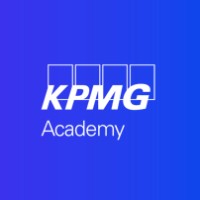 KPMG Academy logo - Similar company to Orient