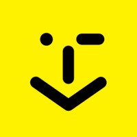 Ibk Ingenieurconsult Gmbh