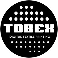 TOBEX AB logo - Similar company to H2 Print