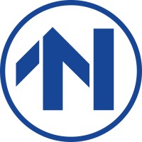 Rtv Noord