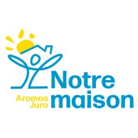 Notre Maison logo - Similar company to Isi-App