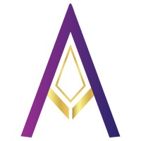 ALCHEMIST MINERS logo - Similar company to Archaic