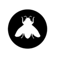Société d'assainissement et de protection de l'environnement (SAPE) logo - Similar company to Tab Production