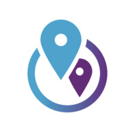 tripFiles, LLC logo - Similar company to Racemi