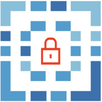 Forcyberity ®