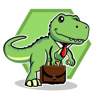 JobRex logo - Similar company to In2Bit