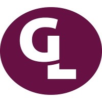 Geoffrey Leaver Solicitors LLP logo - Similar company to Alexander Rosse (Accountants For The Ai Age)
