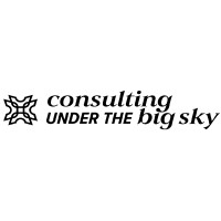 Consulting Under The Big Sky LLC logo - Similar company to Ordo Verde