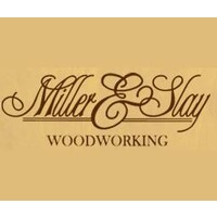 Miller & Slay Woodworking