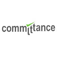 committance AG logo - Similar company to Bde Software Services Gmbh