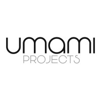 Umami Projects logo - Similar company to Franers