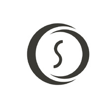 SEARCH Professional Staffing LLC logo - Similar company to J & M Staffing Solutions