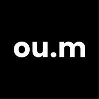 openup.media logo - Similar company to Digi4Pharma