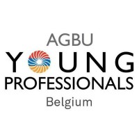 AGBU Young Professionals Belgium logo - Similar company to Agbu Young Professionals Nice