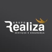 Grupo Realiza Serviços e Segurança logo - Similar company to Profox Securite