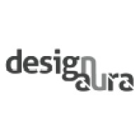 Design Aura logo - Similar company to Apostles In The Marketplace
