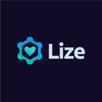 Lize logo - Similar company to Suney