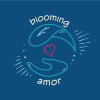 Blooming Amor