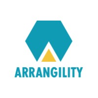 ARRANGILITY SDN. BHD. logo - Similar company to Magicpod