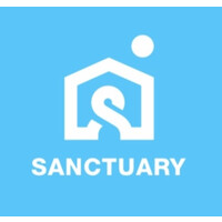 SANCTUARY Platform LLC