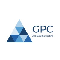 GPC ACTIMIZE logo - Similar company to Actimize Software Solutions