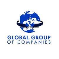 GLOBAL PAY SOLUTIONS LIMITED logo - Similar company to Global Pay Ltd