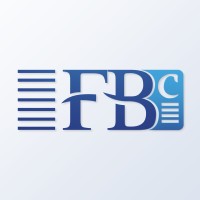 First Basics Contracting logo - Similar company to Emco Tech Heating & Cooling
