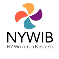 New York Women in Business logo - Similar company to Ascend New York City
