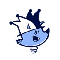 Jesters Animation Inc. logo - Similar company to Picotion Animation Studio