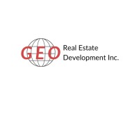 Horizon Development logo - Similar company to Geopro