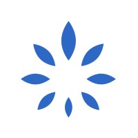 Ignite Accounts logo - Similar company to Atom