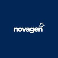 NovaGen Collective logo - Similar company to Sparkgen.Co
