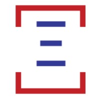 Business Integrated Improvement Solutions (BIIS) logo - Similar company to Integrated Business Improvement Solutions