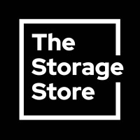 The Storage Store - NL logo - Similar company to Spaik Recruitment & Detachering