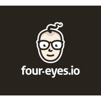 Four-Eyes.Io