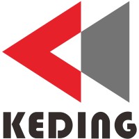 Shenzhen Keding Hardware Co. Ltd logo - Similar company to Dgc International Inc