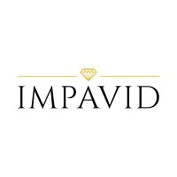 Impavid logo - Similar company to Impavid Digitech Solutions Pvt Ltd