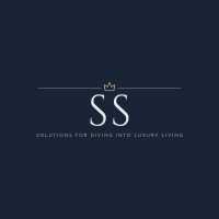 Surrey Swimming Pool Solutions Ltd logo - Similar company to Poolcourt