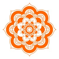 Associació Nartha logo - Similar company to Ic Serveis