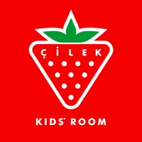 Cilek Kids Room logo - Similar company to Commerce Enterprises Pty. Ltd.