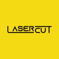 Lasercut Venezuela logo - Similar company to Zatek