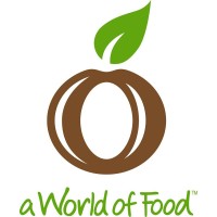 Coppa's Fresh Market logo - Similar company to Packaging
