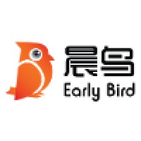 Earlybird (晨鸟)