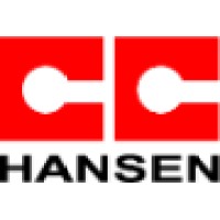 Cc Hansen As