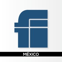 Fancort Industries México logo - Similar company to Fa Systems