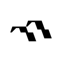 East Peak Advisors
