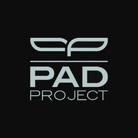 PAD Project srl logo - Similar company to Planstudio Srl