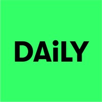 Daily tous les jours logo - Similar company to Dpt.