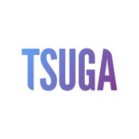 Tsuga Studio logo - Similar company to The Missing Middle Housing Fund